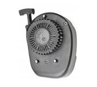 OZNYWKESD Adatto for un'installazione Semplice, Un avviatore for Tosaerba, Un Funzionamento Fluido e Prestazioni Costanti, Cura del Giardino