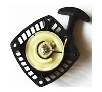 OZNYWKESD Avviamento a Strappo EC025 Adatto for EC025GR HT250 PST750 PST75H OHT750R Avviamento a Strappo con Molla di riavvolgimento e Corda di Presa(Style B)