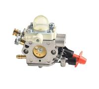 OZNYWKESD Carburatore FS40 Carburatore C1M-S207 Carburatore affidabile Facile da installare Efficiente erogazione del Carburante Adatto for Attrezzi da Giardino