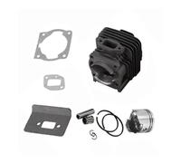 OZNYWKESD Fit for Brush Cutting Machine Kit 52CC 44F 5 Motor Parts