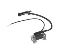 OZNYWKESD Ignition Coil Lawn Mower Parts Fit for GX340 11HP And GX390 13HP Generator Mowers 30500-ZE2-023 Garden Tools Spare Replacement
