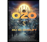 OZO: Religion is the wisdom of our ancestors.