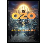 OZO: Religion is the wisdom of our ancestors.