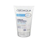 Ozoaqua Ozono Crema Corpo 200ml