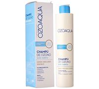 OZOAQUA - Shampoo all’ozono, 250 ml 1 unità.