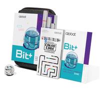 E_0001_7054536 Ozobot Ozobot MINT Coding Roboter "Bit+ Starter Pack (50102BIT) G