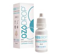 OZODROP Sol.Oft.8ml