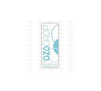 OZODROP SOLUZIONE OFTALMICA 8 ML