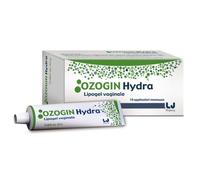 OZOGIN HYDRA 30G
