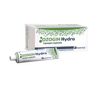 OZOGIN HYDRA GEL VAG 30G