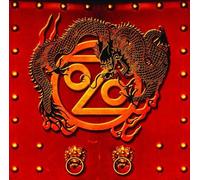 OZOMATLI - DON'T MESS WITH THE..