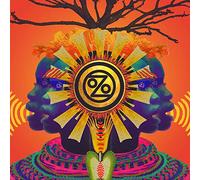 Ozomatli - Marching on