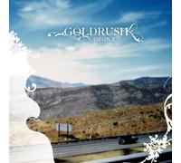 Ozona by Goldrush (2005-07-26)