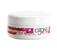 OZONE Crema protettiva soprasella Endurance 150ml
