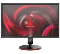 Ozone DSP24 240 24,5" LED Full HD 240 Hz HDR FreeSync