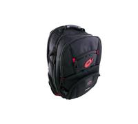 OZONE GAMING GEAR