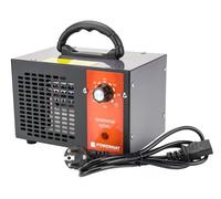 Ozone Generatore Purificatore Aria Ozonisator 36000 MG/H di Ambiente