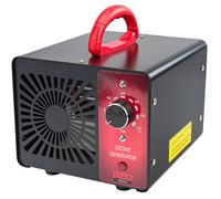 Ozone Generatore Purificatori De Ozonisator 10000 MG/H Aria di