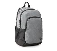 Ozone Grey Marle Rip Curl 30L Pro Eco Backpack