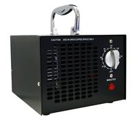 OZONE MAKER - generatore di ozono, ozonizzatore portatile 220V 3,5g/h per sanifi