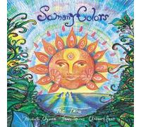 Ozone,Makoto - 50 Many Colors