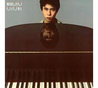 Makoto Ozone – Makoto Ozone – Sony Music