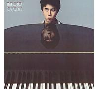 Ozone, Makoto - Ozone