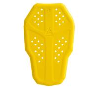 OZONE MOTO Armanox 203 Paraschiena per Giacche da Moto | Protezione di Livello 2 | È necessaria una Tasca per una Paraschiena nella Giacca da Moto