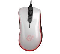 Ozone Neon M50 Optical Gaming Mouse - Bianco
