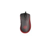 Ozone Neon M50 Optical Gaming Mouse - Nero
