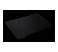 Ozone Neutron Gaming Mousepad Semi-Rigido - Nero