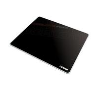Ozone Ocelote World Aluminium Mousepad - Nero