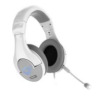 Ozone ONDA PRO X-Surround Pro Gaming Headset - Bianco