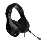 Ozone ONDA PRO X-Surround Pro Gaming Headset - Nero