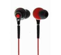 Ozone Oxygen In-Ear Pro Gaming Headset
