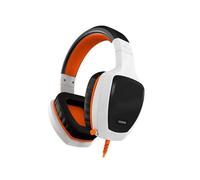 Ozone RAGE Z50 Gaming Headset - Bianco