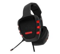 Ozone RAGE Z90 5.1 Real Surround Sound Gaming Headset
