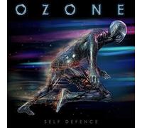 Ozone - Self Defence