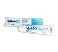 OZONIA 10 CREMA DERMATOLOGICA ALL'OZONO 35 ML
