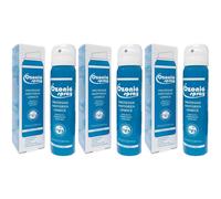 Ozonia Spray A Base Di Olio Ozonizzato Per Cute E Mucose Arrossate Inf