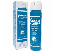 OZONIA SPRAY BOMBOLA 75ML