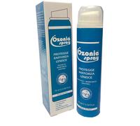 Ozonia olio secco ozonizzato spray bomboletta 75ml