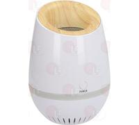 OZONIZZATORE ARIA AMBIENTI PLH-M200CB