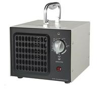 Ozonizzatore Generatore di Ozono professionale 7000 mg/h sanifica sterilizza