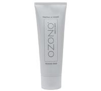 Ozono Maschera ai Minerali 100 ml