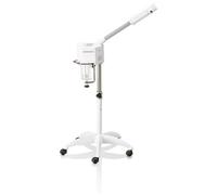 Ozono Vaporizzatore 200 Digivaporizzatore