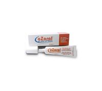 OZORAL GEL ORALE OZONO 15ML
