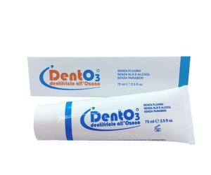 OZORAL PRO GEL ORALE SIRINGHE PRE-RIEMPITE 5 SIRINGHE DA 2 ML