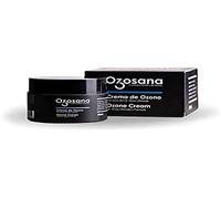Ozosana Crema all'ozono 50 ml