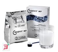 OZOVIT POLVERE 100 G PASCOE